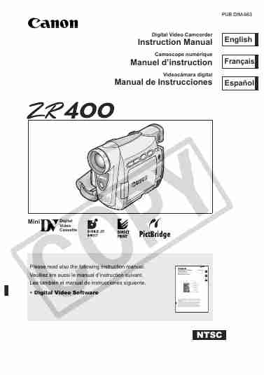 CANON ZR400-page_pdf